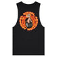 DAA "Ring Of Fire" Tank-Top