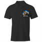 SJB Civil Polo Shirt