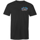 Sam's Auto Car Detailing T-Shirt