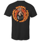 DAA "Rim Rider" T-Shirt