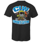 CLW Concreting Tee