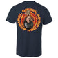 DAA "Rim Rider" T-Shirt
