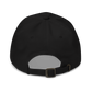 Angry Piston Curved Hat