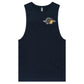 DAA "Ring Of Fire" Tank-Top