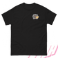 "Diesel Addiction Apparel"  Turbo T-Shirt Purple