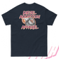 "Diesel Addiction Apparel"  Turbo T-Shirt