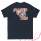 DAA "Boosted Bois" T-Shirt