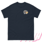 "Diesel Addiction Apparel"  Turbo T-Shirt