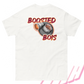 DAA "Boosted Bois" T-Shirt