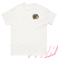 "Diesel Addiction Apparel"  Turbo T-Shirt Purple