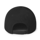 Soot Life Snapback Hat