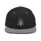 Piston Head Snapback Hat